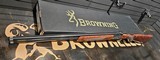 Browning, Citori, 16 Gauge - 2 of 8