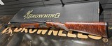 Browning, Citori, 16 Gauge - 3 of 8