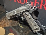 Ruger, SR1911 Street Edition, .45Auto - 6 of 8