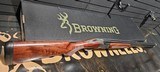 Browning, Citori 825 Sporting, 12 Guage - 5 of 7