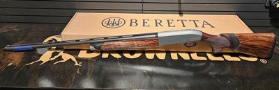 Beretta, A400 Xcel Sporting, 12 Gauge