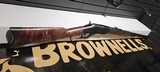 Winchester, Model 1873, 44-40 Win - 5 of 7