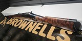 Winchester, Model 1873, 44-40 Win - 3 of 7