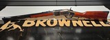Uberti, Model 1873, .357 Mag - 1 of 8