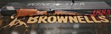 Miroku, Winchester Model 1885, .350 Legend - 1 of 8