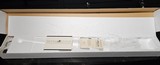 Miroku, Winchester Model 1885, .350 Legend - 8 of 8