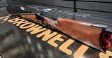 Miroku, Winchester Model 1885, .350 Legend - 6 of 8