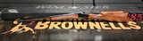 Miroku, Winchester Model 1885, .350 Legend - 4 of 8
