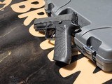 Sig Sauer, P320, 9mmX19 - 3 of 7