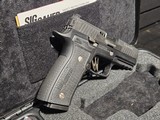 Sig Sauer, P320, 9mmX19 - 7 of 7