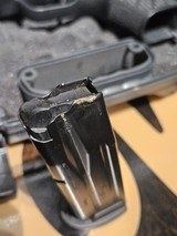 Sig Sauer, P320 Compact, 9mm Para - 7 of 7