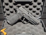 Sig Sauer, P320 Compact, 9mm Para - 4 of 7