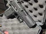 Sig Sauer, P320, 9mmX19 - 6 of 6