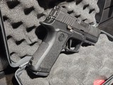 Sig Sauer, P320, 9mmX19 - 5 of 6