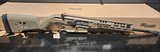 Sig Sauer, MCX-R, 5.56 NATO - 4 of 7