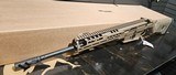 Sig Sauer, MCX-R, 5.56 NATO - 2 of 7