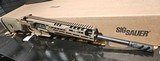 Sig Sauer, MCX-R, 5.56 NATO - 6 of 7