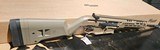 Sig Sauer, MCX-R, 5.56 NATO - 5 of 7