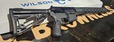 Wilson Combat, AR-15 Protector, 300 Blackout - 5 of 6