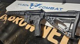 Wilson Combat, AR-15 Protector, 300 Blackout - 3 of 6