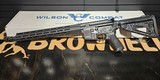 Wilson Combat, AR-15 Protector, 300 Blackout - 1 of 6