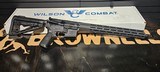 Wilson Combat, AR-15 Protector, 300 Blackout - 4 of 6