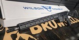 Wilson Combat, AR-15 Protector, 300 Blackout - 2 of 6