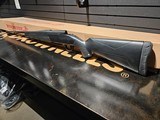 Browning Viana, Winchester XPR, .243 Win - 6 of 7