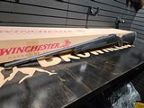 Browning Viana, Winchester XPR, .243 Win - 5 of 7