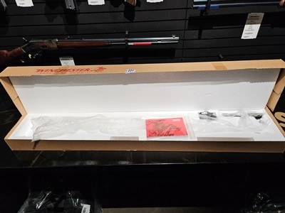 Browning Viana, Winchester XPR, .243 Win - Image 7 of 7