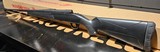 Browning Viana, Winchester XPR, 30-06 SPRG - 5 of 6