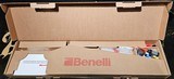 Benelli, M2, 20 Gauge - 7 of 7