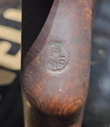 K.Kale, M1938, 8mm Mauser - 8 of 8