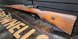 K.Kale, M1938, 8mm Mauser - 3 of 8