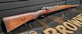 K.Kale, M1938, 8mm Mauser - 5 of 8
