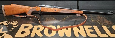 Sako, AIII, .300 Win Mag - Image 4 of 6