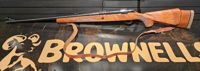 Sako, AIII, .300 Win Mag - Image 1 of 6