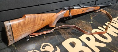 Sako, AIII, .300 Win Mag - Image 5 of 6
