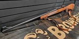 Sako, AIII, .300 Win Mag - Image 2 of 6