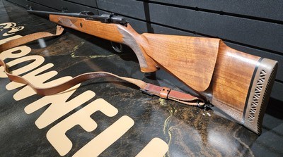 Sako, AIII, .300 Win Mag - Image 3 of 6