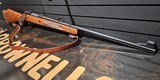 Sako, AIII, .300 Win Mag - Image 6 of 6