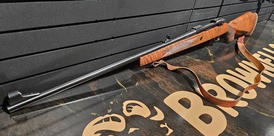 Sako, AIII, .300 Win Mag - Image 2 of 6