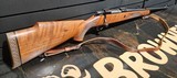 Sako, AIII, .300 Win Mag - Image 5 of 6