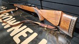 Sako, AIII, .300 Win Mag - Image 3 of 6