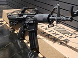 Panther Arms, Kitty Kat, 5.56 NATO - 6 of 7