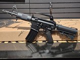 Panther Arms, Kitty Kat, 5.56 NATO - 1 of 7