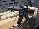Panther Arms, Kitty Kat, 5.56 NATO - 2 of 7