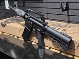 Panther Arms, Kitty Kat, 5.56 NATO - 3 of 7