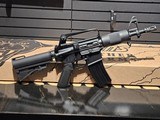 Panther Arms, Kitty Kat, 5.56 NATO - 4 of 7