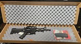 Panther Arms, Kitty Kat, 5.56 NATO - 7 of 7